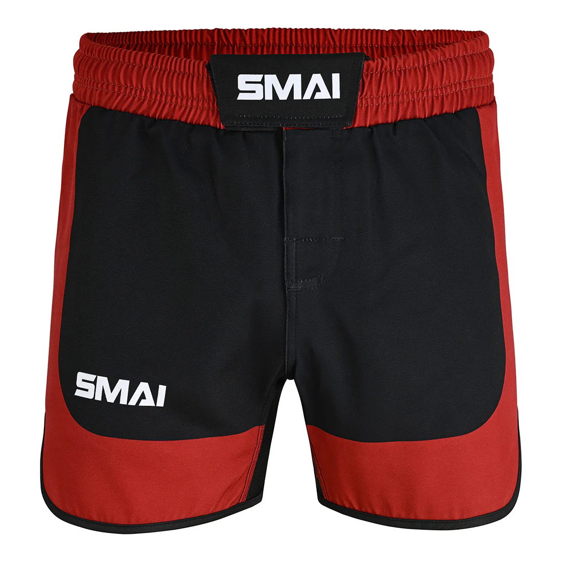 Easter Sale - Boxing
