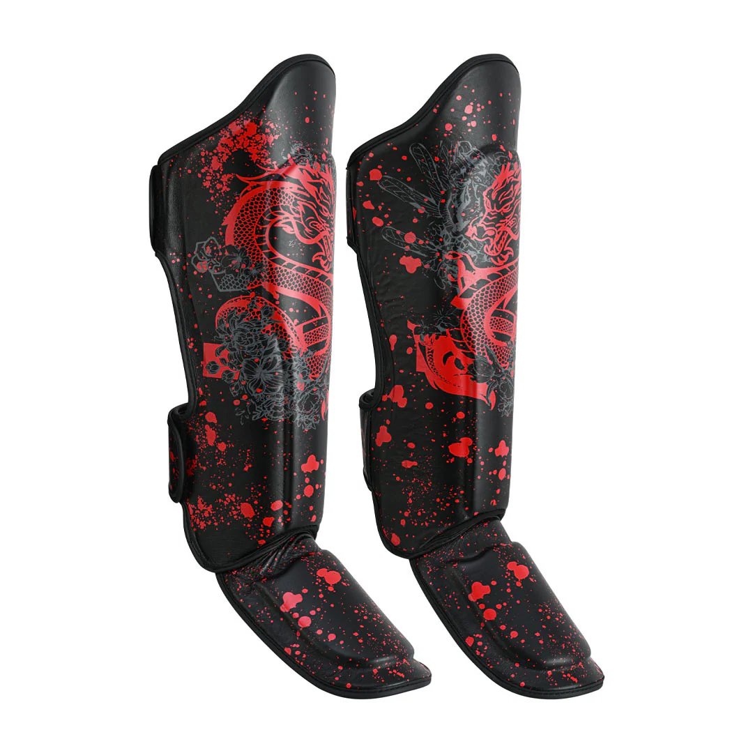 Black Friday Sale - Boxing & MMA