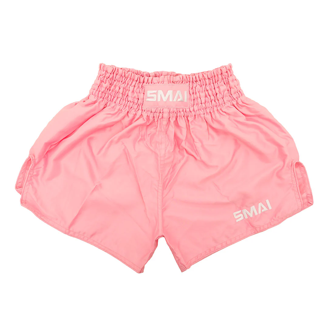 New Products