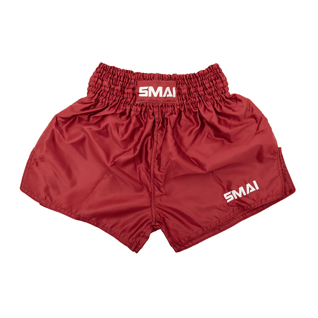 New Products: Boxing & MMA